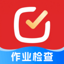 口算宝app v2.00.11安卓版
