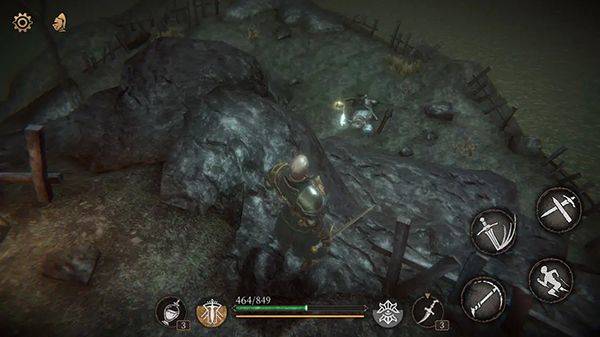 帕斯卡契约官方正版 v1.6.8安卓版