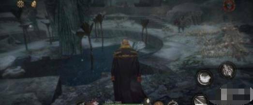 帕斯卡契约官方正版 v1.6.8安卓版