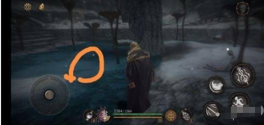 帕斯卡契约官方正版 v1.6.8安卓版