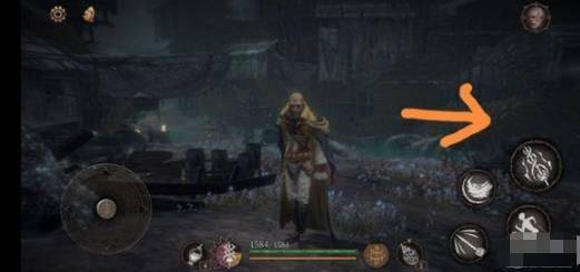 帕斯卡契约官方正版 v1.6.8安卓版