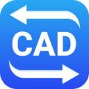 迅捷CAD转换器app v2.0.0.0安卓版