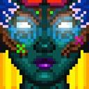 苏打地牢2官方版 v1.2.21安卓版