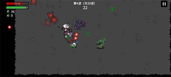 土豆兄弟官方正版 v1.3.895安卓版