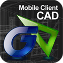 CAD手机看图app v3.4.1安卓版