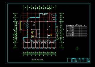 CAD手机看图app v3.4.1安卓版