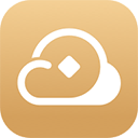 网心云app v5.6.0安卓版
