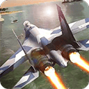 模拟飞机空战官方正版 v1.1.23安卓版