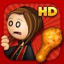 老爹炸鸡店最新版 v1.1.4安卓版
