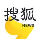 搜狐资讯最新版本 v5.5.32安卓版