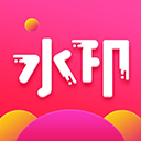 去水印秀app v2.2.4安卓版