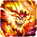 帝国勇士高级版 v2.5.66安卓版