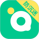 青柠守护父母端 v2.1.25安卓版