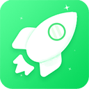 内存清理大师app官方版 v3.5安卓版