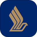 新加坡航空官方中文app v25.9.0安卓版
