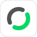 evogo app官方版 v1.4.14安卓版