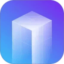 装修体验馆app v6.1.3安卓版