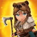 刺客信条燎原安卓中文版 v3.11.1官方版