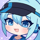 加查生活2最新版 v0.96安卓版