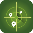 战迹地图手机版 v3.0.38安卓版