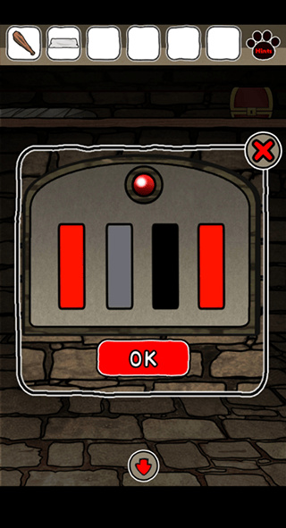 白猫与龙王城游戏 v1.0.1安卓版