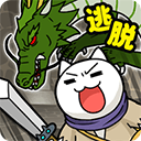 白猫与龙王城游戏 v1.0.1安卓版