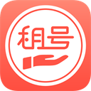掌上租号手游登号器 v4.3.0安卓版