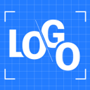 一键logo设计app v3.8.0.7安卓版