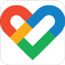 谷歌健身app(Google Fit) v2026.08.27.01安卓版