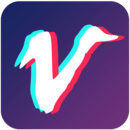 视频豆豆视频剪辑软件 v3.9.7安卓版