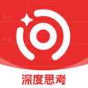 同花顺i问财手机版 v5.3.1安卓版