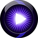 uPlayer播放器专业版 v2.5.1安卓版