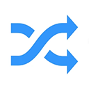 随机数生成器app v2.3.3安卓版