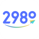 2980邮箱app v6.0.38安卓版