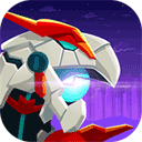 战机终结者官方版 v1.7.15安卓版