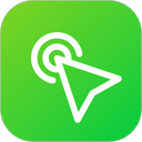自动点击工具app v1.1.1安卓版