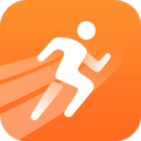KaFit运动健康app v2.0.5安卓版