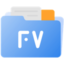 fv文件管理器官方版 v1.27.66安卓版