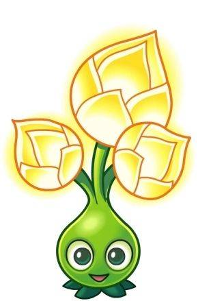 植物大战僵尸2蒸汽时代内购版下载 v13.4.1 无限钻石版 黄金蓓蕾截图