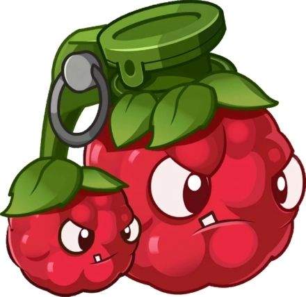 植物大战僵尸2蒸汽时代内购版下载 v13.4.1 无限钻石版 桑葚爆破手截图
