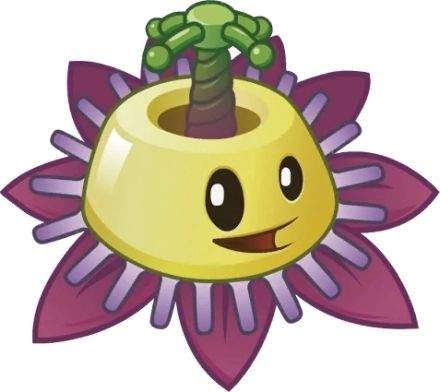 植物大战僵尸2蒸汽时代内购版下载 v13.4.1 无限钻石版 番莲工程师截图