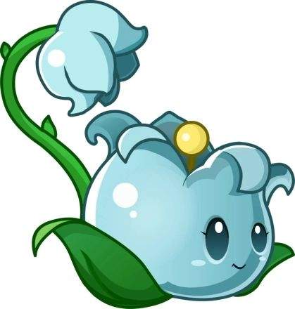 植物大战僵尸2蒸汽时代内购版下载 v13.4.1 无限钻石版 芦藜药师截图
