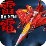 雷电觉醒手游下载 v1.1.8.4 安卓版