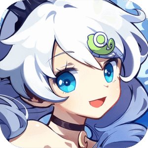 崩坏学园2官方正版下载 v13.4.8 安卓版