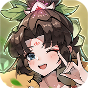 出击英雄岛（内置作弊菜单）