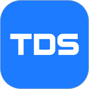 携程tds手机版 v2.5.6安卓版