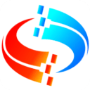驼城通app最新版 v2.1.7安卓版