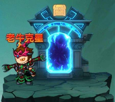 造梦无双最新版 v1.34安卓版