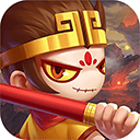 造梦无双最新版 v1.34安卓版