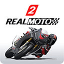 真实摩托2手游最新版 v1.2.793安卓版